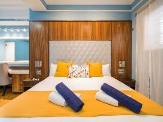 Appartement Gáldar Kenmerken 43