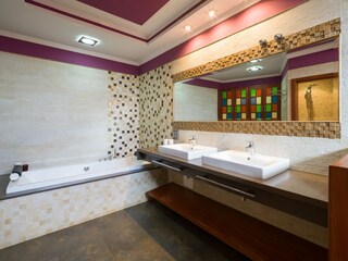 Apartamento Gáldar Características 22