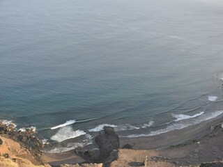 Appartement Gáldar Enregistrement extérieur 11