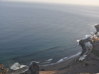 Appartamento Gáldar Registrazione all'aperto 13