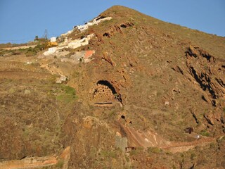 Appartamento Gáldar Registrazione all'aperto 7