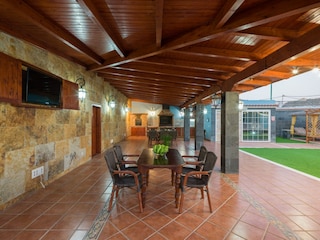 Apartment Gáldar  62