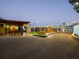 Appartement Gáldar  63