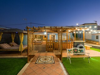 Apartamento Gáldar  66