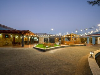 Appartamento Gáldar  61