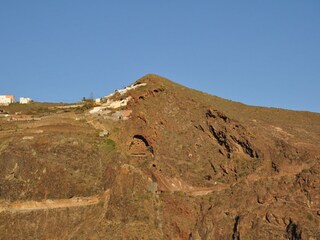 Appartement Gáldar Enregistrement extérieur 9