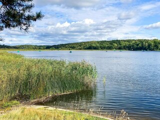 Vakantiehuis Stockholm  21