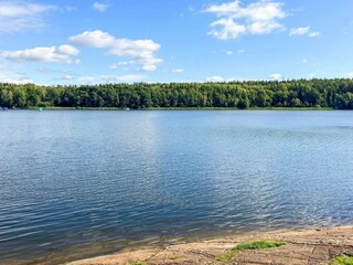 Ferienhaus Stockholm  12