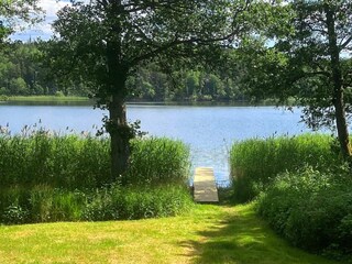 Vakantiehuis Stockholm  13