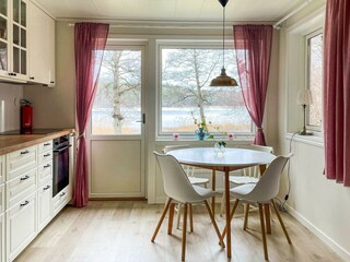 Vakantiehuis Stockholm  21