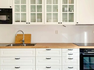 Ferienhaus Stockholm  18