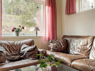 Holiday house Stockholm  14