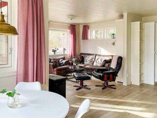 Casa per le vacanze Stockholm  23