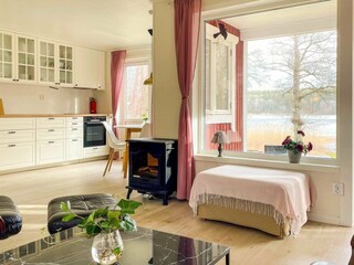 Vakantiehuis Stockholm  31