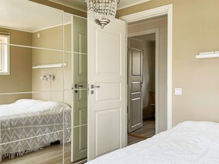 Holiday house Stockholm  19