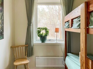 Maison de vacances Stockholm  16