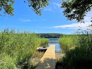 Holiday house Stockholm Outdoor Recording 9