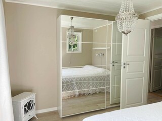 Casa per le vacanze Stockholm  18