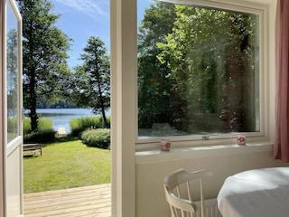 Ferienhaus Stockholm  18