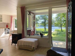 Ferienhaus Stockholm  24