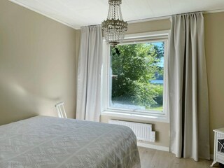 Casa per le vacanze Stockholm  10