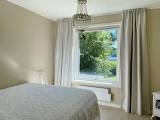 Ferienhaus Stockholm  17