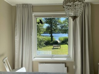 Vakantiehuis Stockholm  37