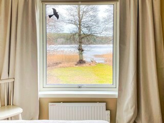 Vakantiehuis Stockholm  39