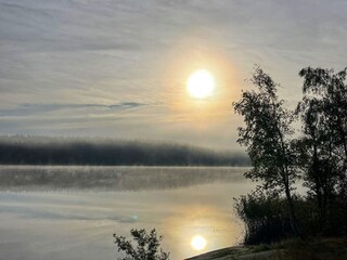 Casa per le vacanze Stockholm  22
