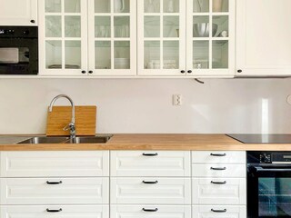 Holiday house Stockholm  26