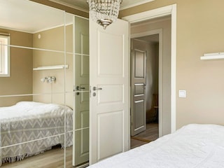 Holiday house Stockholm  28