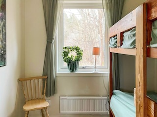 Holiday house Stockholm  27