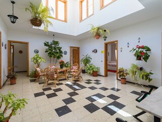 Chalet Agaete Caratteristiche 28