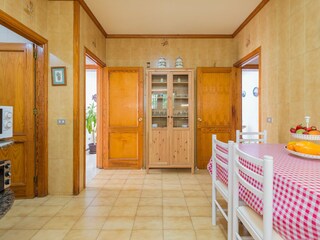 Chalet Agaete Ausstattung 38