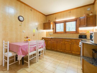 Chalet Agaete Ausstattung 39