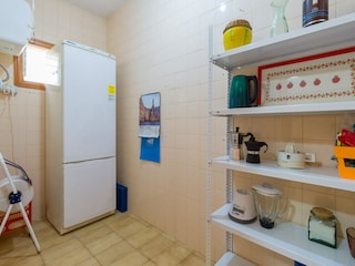 Chalet Agaete Ausstattung 40