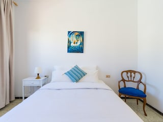 Chalet Agaete Équipement 46