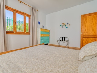 Chalet Agaete Kenmerken 49