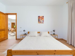 Chalet Agaete Caratteristiche 38