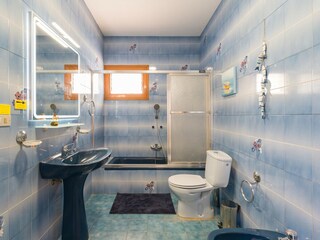 Chalet Agaete Caratteristiche 63