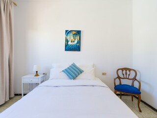 Chalet Agaete Caratteristiche 41