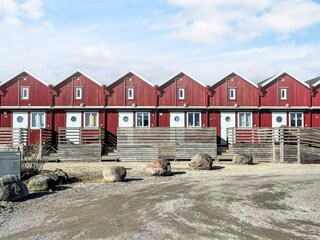 Vakantiehuis Mellerud Buitenaudio-opname 3