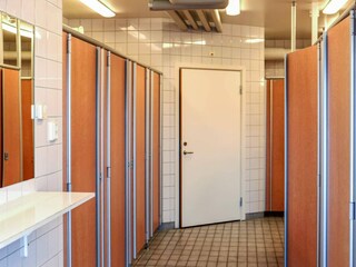 Vakantiehuis Mellerud Buitenaudio-opname 5