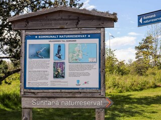 Vakantiehuis Mellerud  14