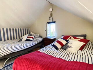 Vakantiehuis Mellerud  22