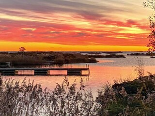 Vakantiehuis Mellerud  23