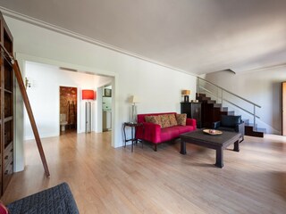 Vakantiehuis Agaete Kenmerken 14