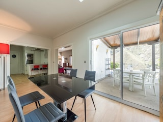 Ferienhaus Agaete Ausstattung 20