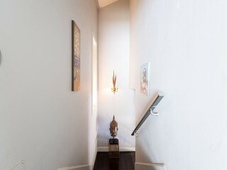 Vakantiehuis Agaete Kenmerken 22