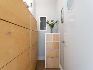 Casa per le vacanze Agaete Caratteristiche 23